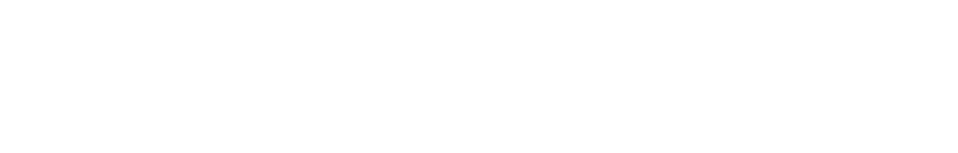 printemps au naturel & Adalia 2.0