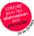 logo-transparent